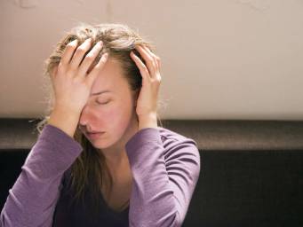 Chronic fatigue syndrome: New evidence of immune role