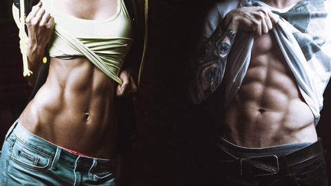 Get Abs
