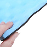 15 MM Moisture-Proof Foam Yoga Mat