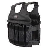 Max Load 50KG Weight Vest