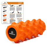Deep Tissue Massage Roller