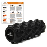 Deep Tissue Massage Roller