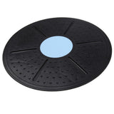 ABC 360 Degree Balance Board
