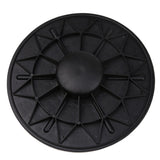 ABC 360 Degree Balance Board