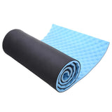 15 MM Moisture-Proof Foam Yoga Mat