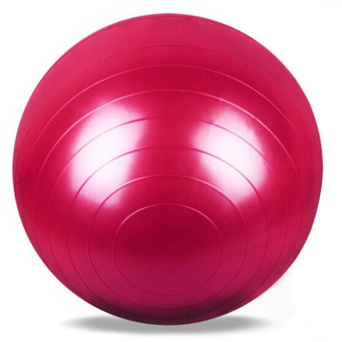 65CM Yoga Balance Ball