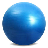 65CM Yoga Balance Ball