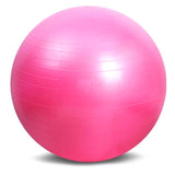 65CM Yoga Balance Ball