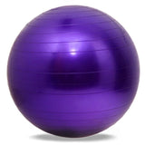 65CM Yoga Balance Ball