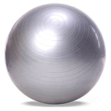 65CM Yoga Balance Ball