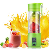 The PortaJuice Original™