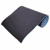 15 MM Moisture-Proof Foam Yoga Mat